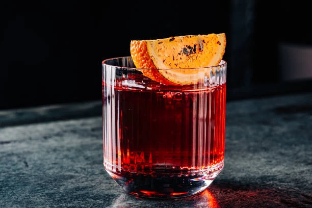 negroni_b