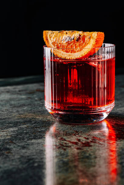 negroni_a