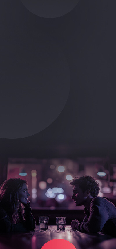 uzivatel_hero_mobile