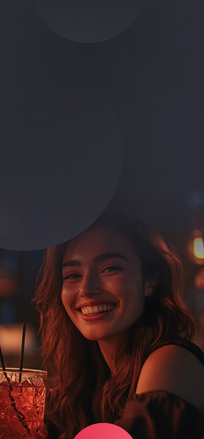 homepage_hero_mobile