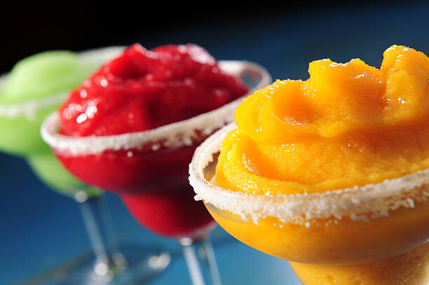 frozen_margaritas
