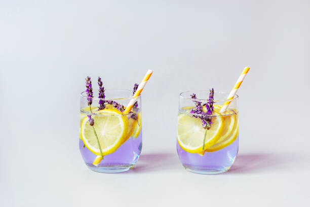 lavender_lemonade