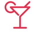 icon_martini